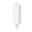 Ubiquiti AC Power Adapter 210W Delivers At 54V DC for A PoE Switch Compatible UISP Box Router