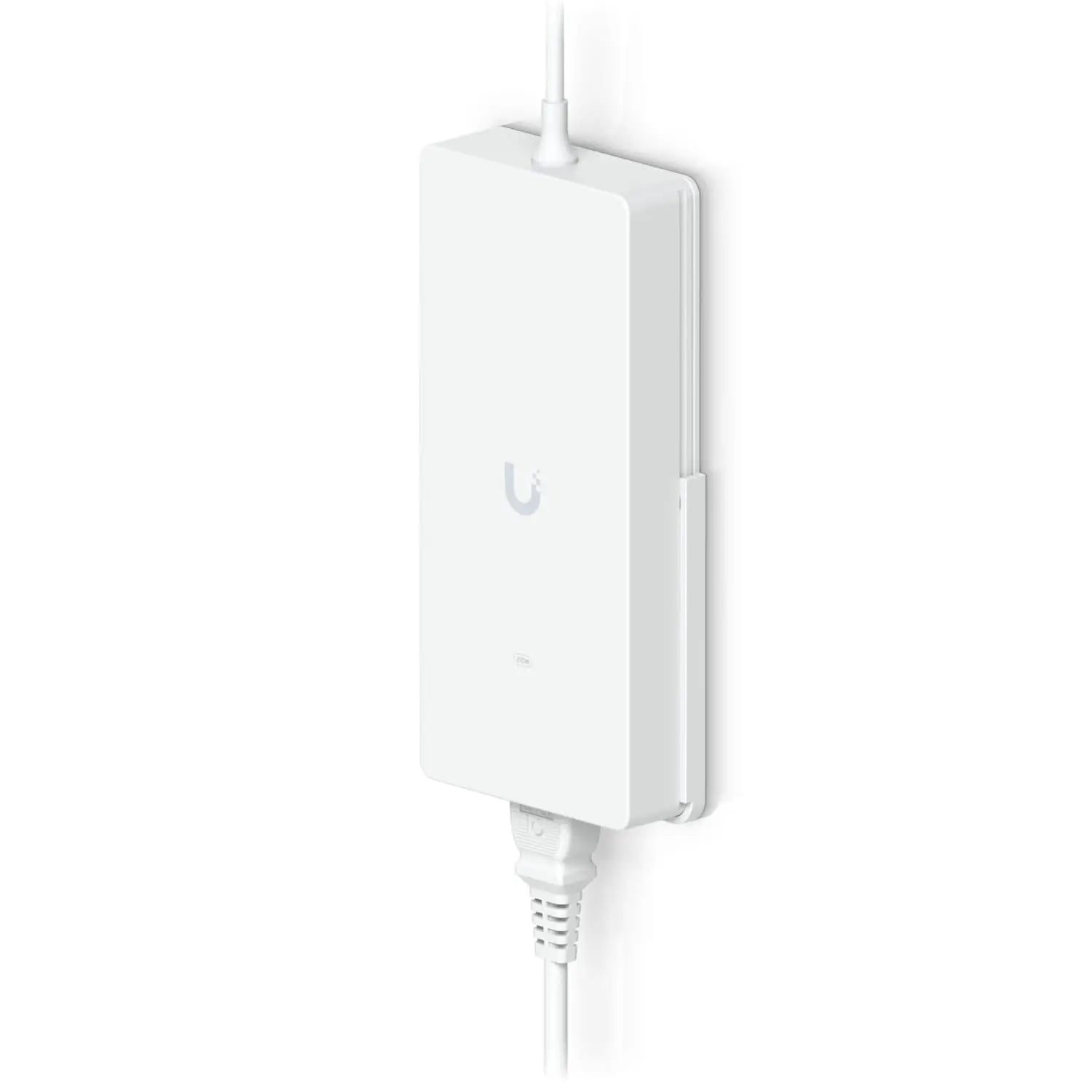 Ubiquiti AC Power Adapter 210W Delivers At 54V DC for A PoE Switch Compatible UISP Box Router