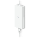 Ubiquiti AC Power Adapter 210W Delivers At 54V DC for A PoE Switch Compatible UISP Box Router