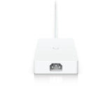 Ubiquiti AC Power Adapter 210W Delivers At 54V DC for A PoE Switch Compatible UISP Box Router