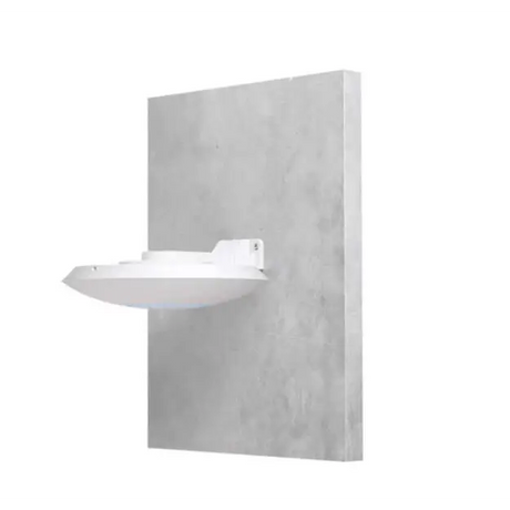 Ubiquiti Access Point Lite Arm Mount Compatible with U6-Lite U6+ nanoHD AC-Lite Allows Wall Instead of Celing Easy