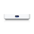 Ubiquiti Cloud Gateway Max Compact 2.5G With 30+ UniFi device/300+ Client Support 1.5 Gbps IPS Routing 512GB NVMe SSD