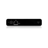 Ubiquiti Cloud Key+ UniFi OS Console Connects To Site Manager Pre-installed 1TB SSD Connect & Power via PoE,Optional