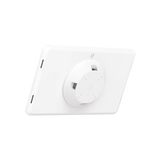Ubiquiti Connect Display 21.5’’ Full HD PoE++ Touchscreen Designed for UniFi in Multiple Mounting Options