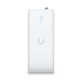 Ubiquiti Device Bridge,Plug-and-play Wireless Bridging PoE Adapter with Integrated UniFi WiFi Auto-Link