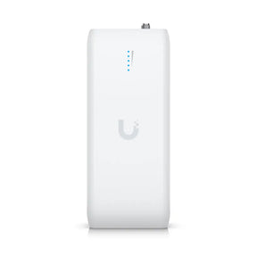 Ubiquiti Device Bridge,Plug-and-play Wireless Bridging PoE Adapter with Integrated UniFi WiFi Auto-Link