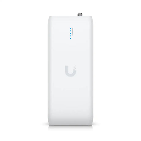 Ubiquiti Device Bridge,Plug-and-play Wireless Bridging PoE Adapter with Integrated UniFi WiFi Auto-Link