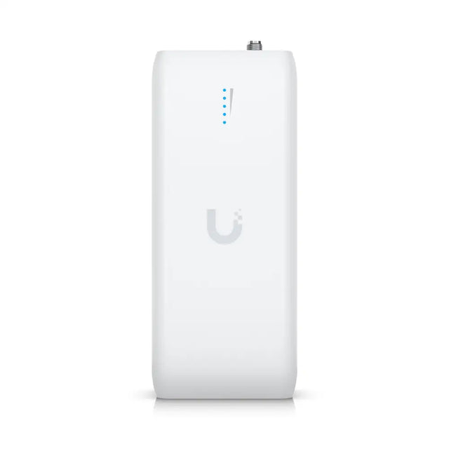 Ubiquiti Device Bridge,Plug-and-play Wireless Bridging PoE Adapter with Integrated UniFi WiFi Auto-Link