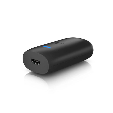 Ubiquiti Display Cast Lite Digital Signage Player Designed For Media Playback On HDMI Displays 1080p Resolution Powered