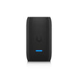 Ubiquiti Display Cast Lite Digital Signage Player Designed For Media Playback On HDMI Displays 1080p Resolution Powered