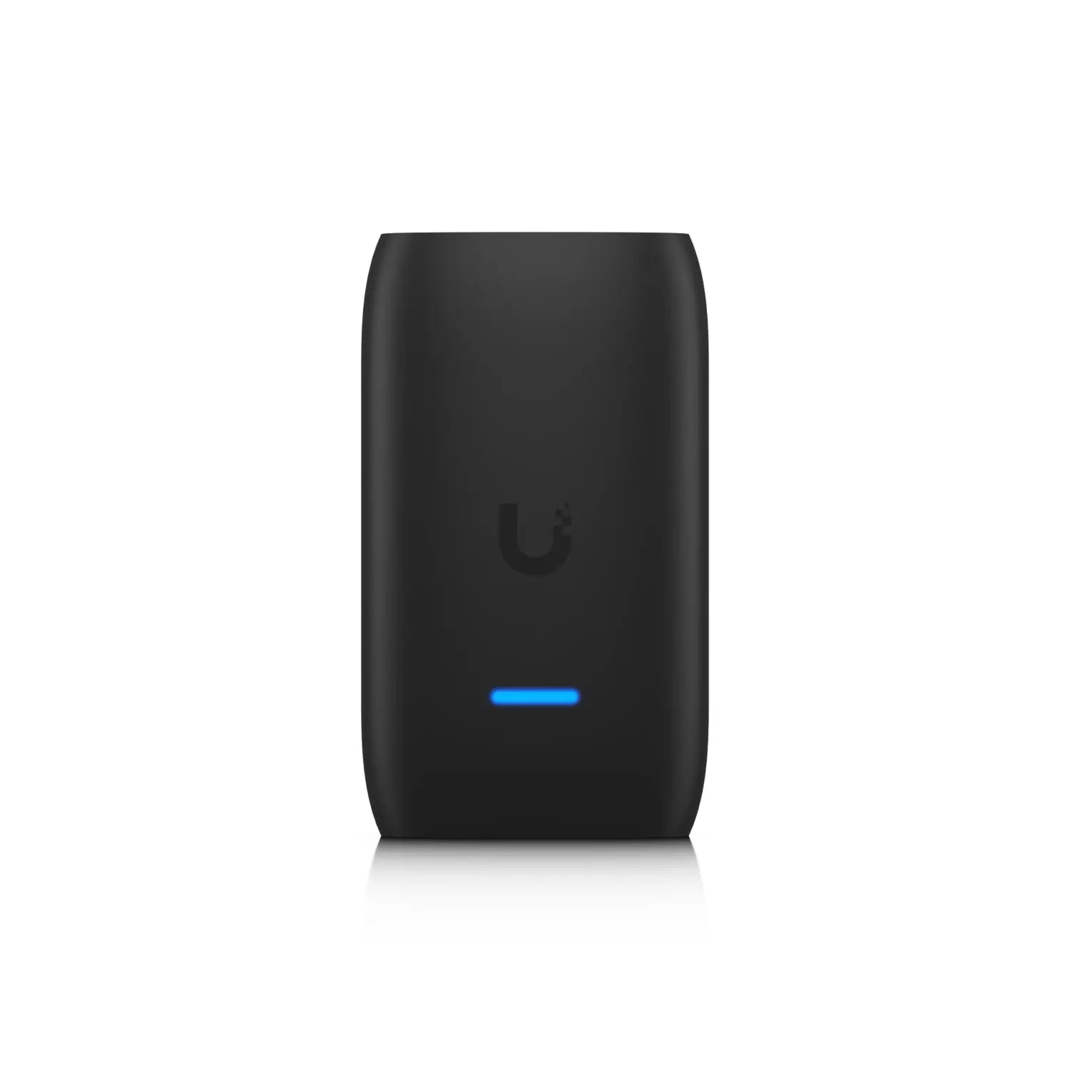 Ubiquiti Display Cast Lite Digital Signage Player Designed For Media Playback On HDMI Displays 1080p Resolution Powered