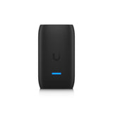 Ubiquiti Display Cast Lite Digital Signage Player Designed For Media Playback On HDMI Displays 1080p Resolution Powered