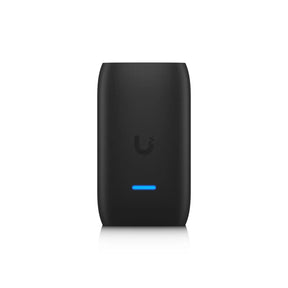 Ubiquiti Display Cast Lite Digital Signage Player Designed For Media Playback On HDMI Displays 1080p Resolution Powered