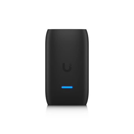 Ubiquiti Display Cast Lite Digital Signage Player Designed For Media Playback On HDMI Displays 1080p Resolution Powered