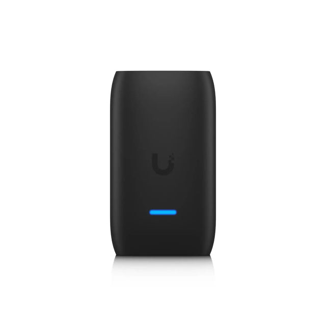 Ubiquiti Display Cast Lite Digital Signage Player Designed For Media Playback On HDMI Displays 1080p Resolution Powered