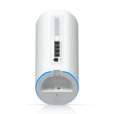 Ubiquiti Dream Router 5G Max Desktop Cloud Gateway Full-Performance 3.4 Gbps WiFi 7 10G SFP + 4-Port 2.5 GbE switch (1)