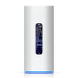 Ubiquiti Dream Router 5G Max Desktop Cloud Gateway Full-Performance 3.4 Gbps WiFi 7 10G SFP + 4-Port 2.5 GbE switch (1)