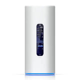 Ubiquiti Dream Router 5G Max Desktop Cloud Gateway Full-Performance 3.4 Gbps WiFi 7 10G SFP + 4-Port 2.5 GbE switch (1)