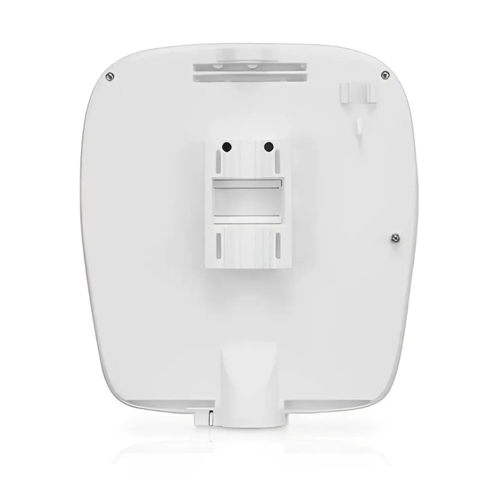 Ubiquiti EdgePoint 16 Port PoE Outdoor WISP Switch - 4x 54v/24v Ports 12x 802.3af 48v - ESD Protection,