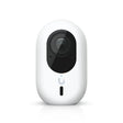 Ubiquiti G6 Instant White Plug-and-play 4K WiFi-connected Camera With A 1/1.8’’ 8MP Image Sensor Multi-TOPs AI Engine