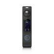 Ubiquiti G6 Pro Entry An Intelligent Door System UniFi Protect Access Integration 12MP Cam Two-Way Audio 3’’ Touch