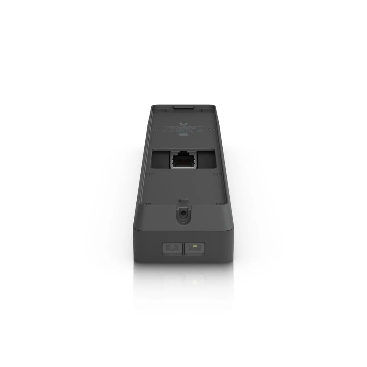 Ubiquiti G6 Pro Entry An Intelligent Door System UniFi Protect Access Integration 12MP Cam Two-Way Audio 3’’ Touch