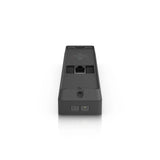 Ubiquiti G6 Pro Entry An Intelligent Door System UniFi Protect Access Integration 12MP Cam Two-Way Audio 3’’ Touch