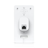 Ubiquiti Intercom Viewer Display Pair With Access For Visitor Screening & Remote Control Allow Multiple Location PoE