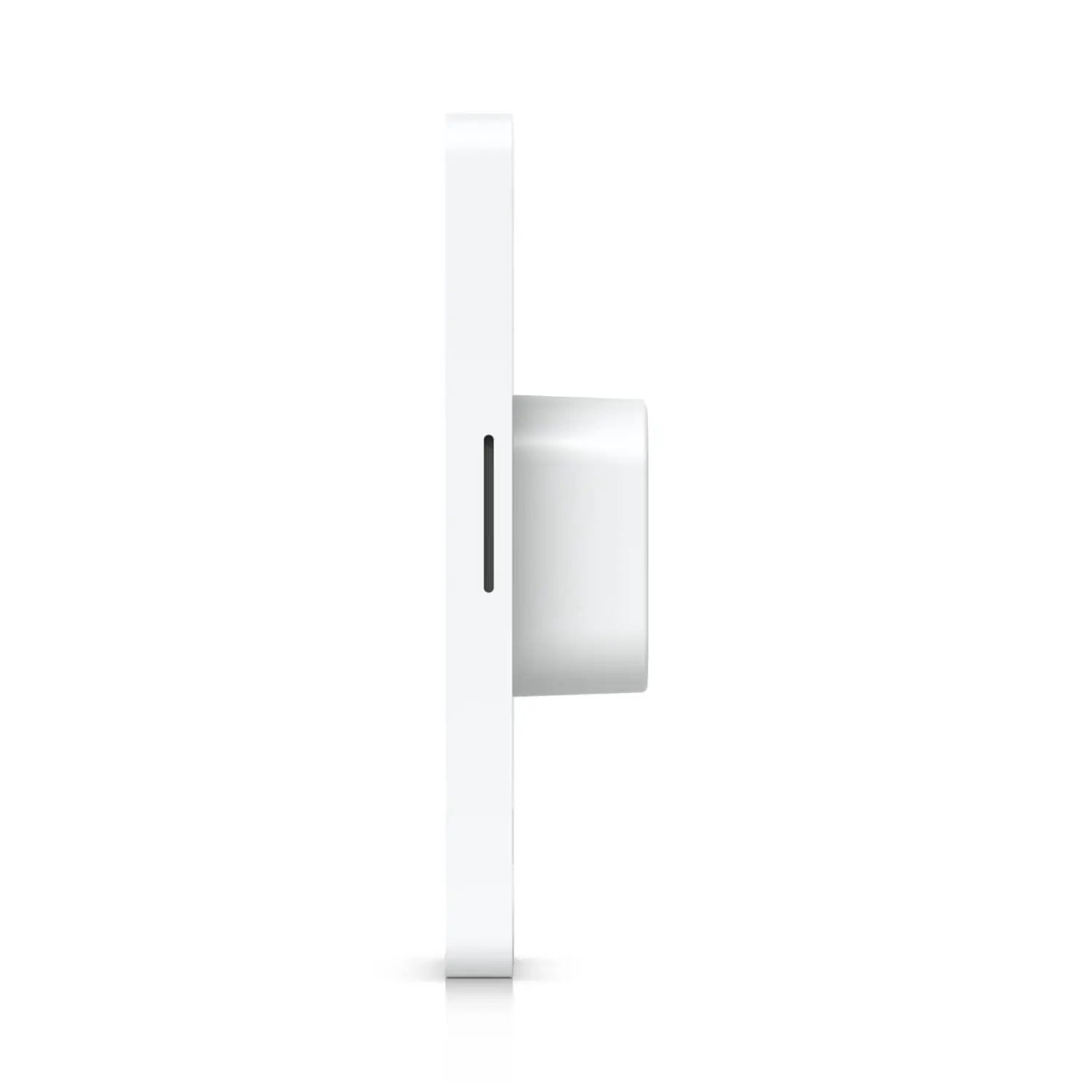 Ubiquiti Intercom Viewer Display Pair With Access For Visitor Screening & Remote Control Allow Multiple Location PoE