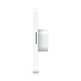 Ubiquiti Intercom Viewer Display Pair With Access For Visitor Screening & Remote Control Allow Multiple Location PoE