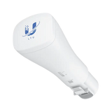Ubiquiti LTU Instant (5-pack) 5 GHz Client Functions In A Point-to-multipoint (PtMP) Environment - PACK