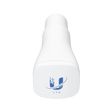 Ubiquiti LTU Instant (5-pack) 5 GHz Client Functions In A Point-to-multipoint (PtMP) Environment - PACK