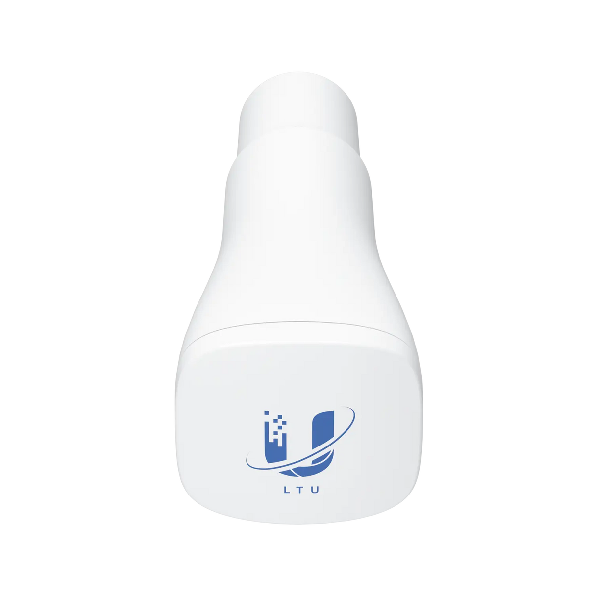 Ubiquiti LTU Instant (5-pack) 5 GHz Client Functions In A Point-to-multipoint (PtMP) Environment - PACK