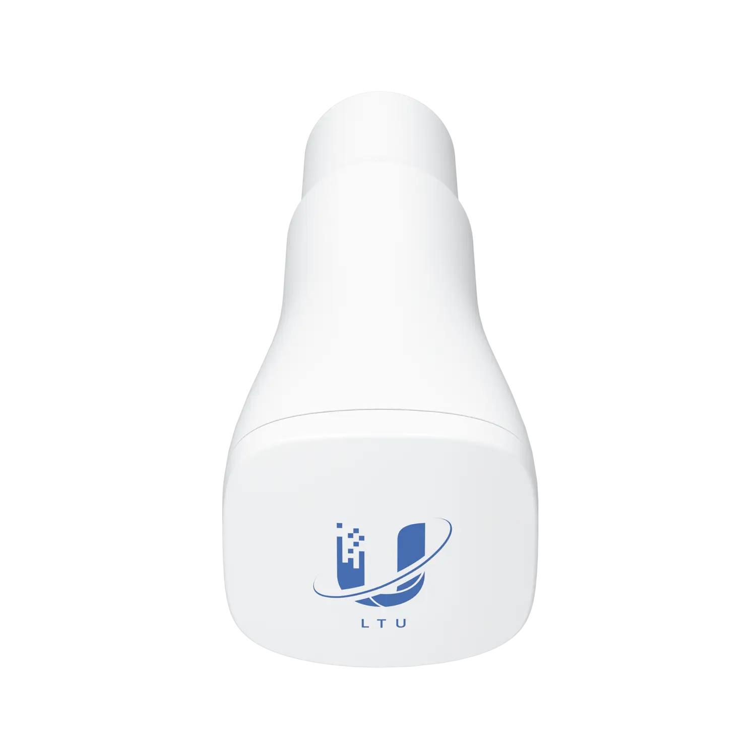 Ubiquiti LTU Instant (5-pack) 5 GHz Client Functions In A Point-to-multipoint (PtMP) Environment - PACK