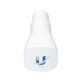 Ubiquiti LTU Instant (5-pack) 5 GHz Client Functions In A Point-to-multipoint (PtMP) Environment - PACK