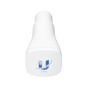 Ubiquiti LTU Instant (5-pack) 5 GHz Client Functions In A Point-to-multipoint (PtMP) Environment - PACK