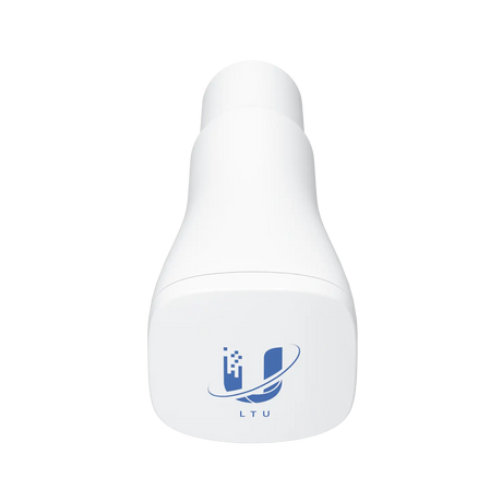 Ubiquiti LTU Instant (5-pack) 5 GHz Client Functions In A Point-to-multipoint (PtMP) Environment - PACK