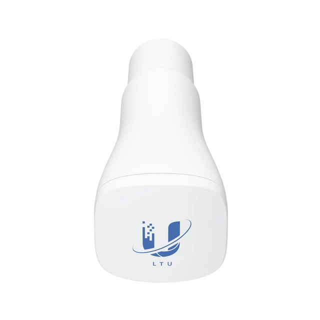 Ubiquiti LTU Instant (5-pack) 5 GHz Client Functions In A Point-to-multipoint (PtMP) Environment - PACK