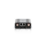 Ubiquiti Mobile Router Industrial Compact& Ruggedized LTE Cat 4 WiFi Designed For Indoor/Outdoor loT Applications，2Yr