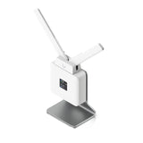 Ubiquiti Mobile Router Table Stand Sleek Metal For (UMR),