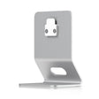 Ubiquiti Mobile Router Table Stand Sleek Metal For (UMR),