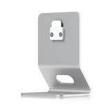 Ubiquiti Mobile Router Table Stand Sleek Metal For (UMR),