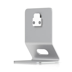 Ubiquiti Mobile Router Table Stand Sleek Metal For (UMR),