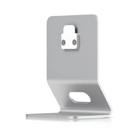 Ubiquiti Mobile Router Table Stand Sleek Metal For (UMR),