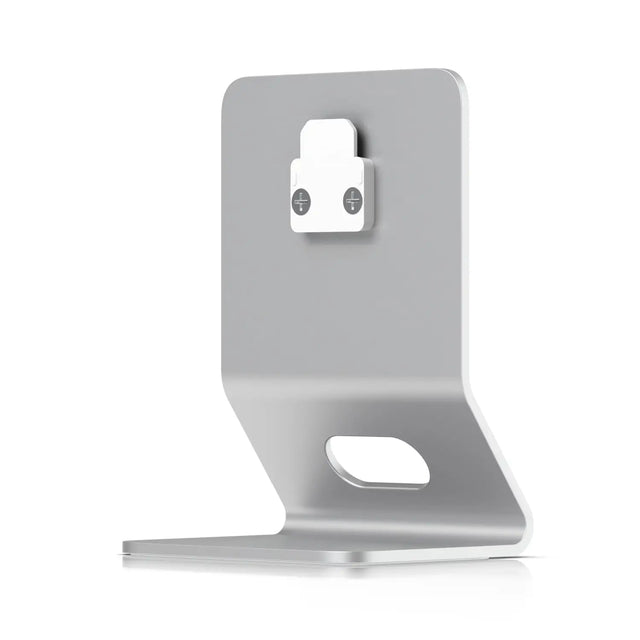 Ubiquiti Mobile Router Table Stand Sleek Metal For (UMR),