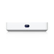 Ubiquiti Network Video Recorder Instant NVR 3.5’’ HDD Support,Integrated 6-port PoE Switch,HDMI View Port Capacity