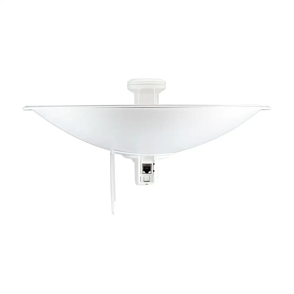 Ubiquiti PowerBeam M5 25dBi 5GHz 802.11n MIMO Antenna