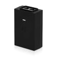 Ubiquiti U-PoE++ Adapter Power UniFi PoE++ Devices With Wireless Mesh Application Offload PoE Switch Dependencies Max