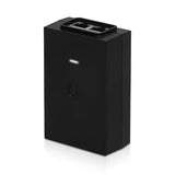 Ubiquiti U-PoE++ Adapter Power UniFi PoE++ Devices With Wireless Mesh Application Offload PoE Switch Dependencies Max