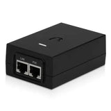 Ubiquiti U-PoE++ Adapter Power UniFi PoE++ Devices With Wireless Mesh Application Offload PoE Switch Dependencies Max